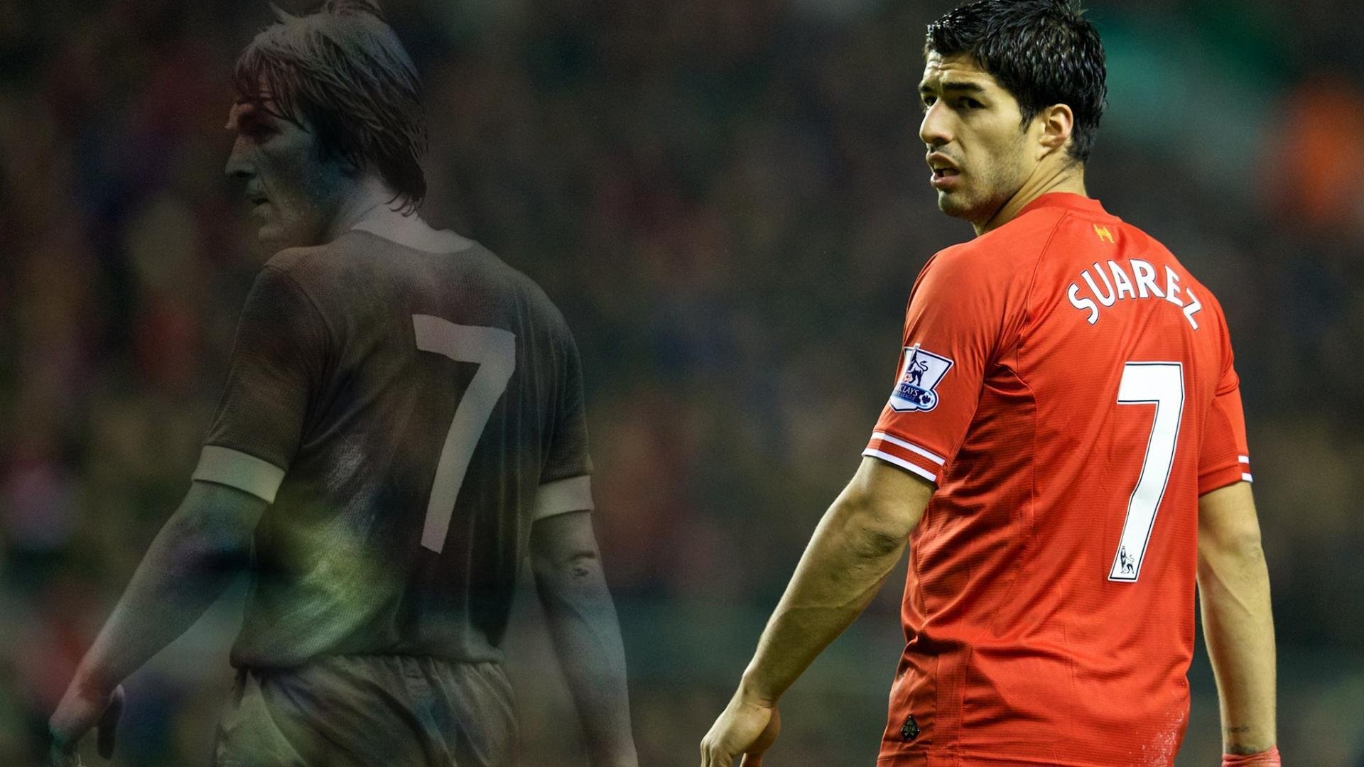 ky体育竞猜-“强强对话！联盟顶尖豪强交锋，悬念重重促发火花”