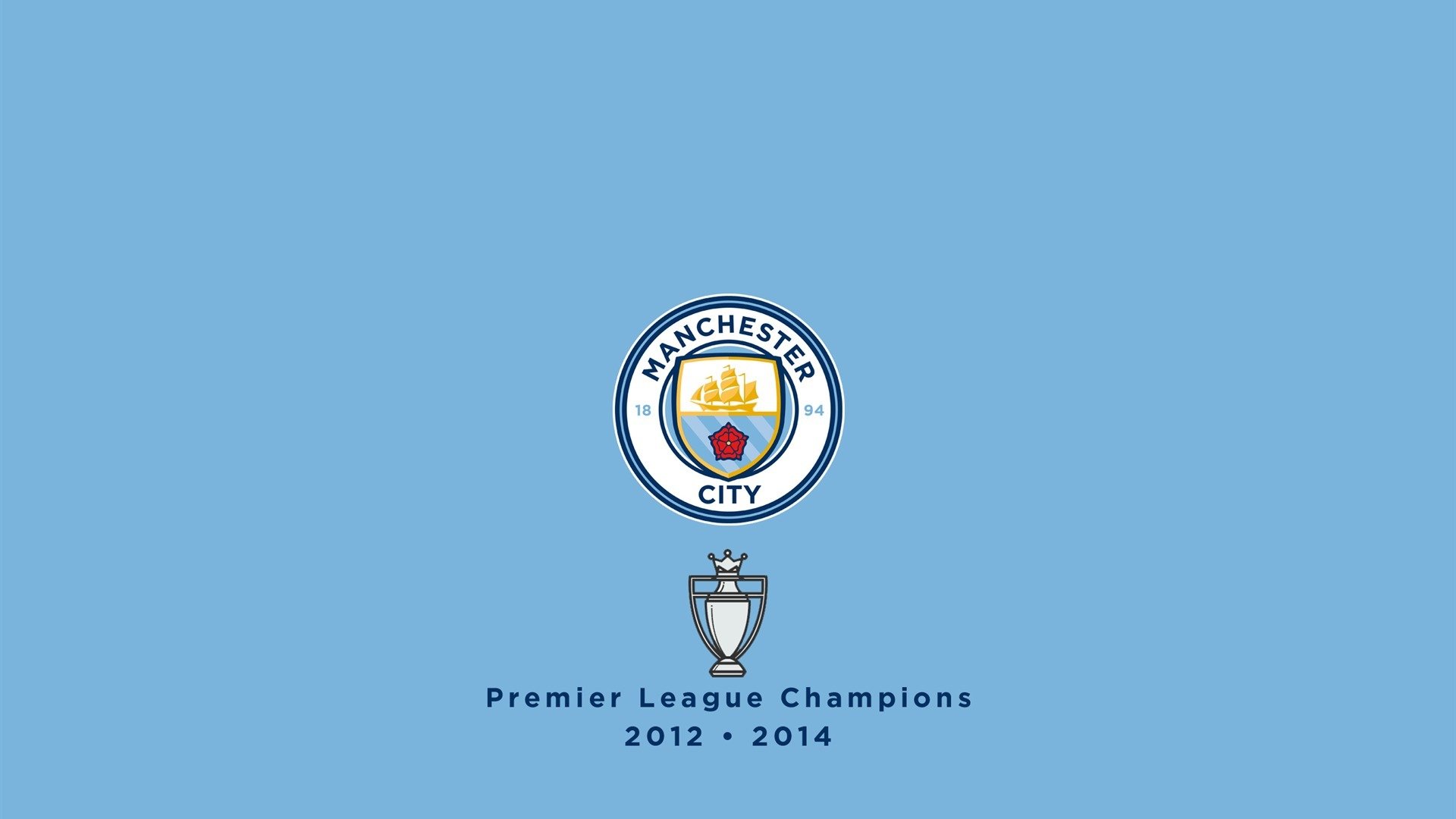 开云网页-《电竞偏见与认知误区：行业内外的辩论热潮》，对电竞认知的误解