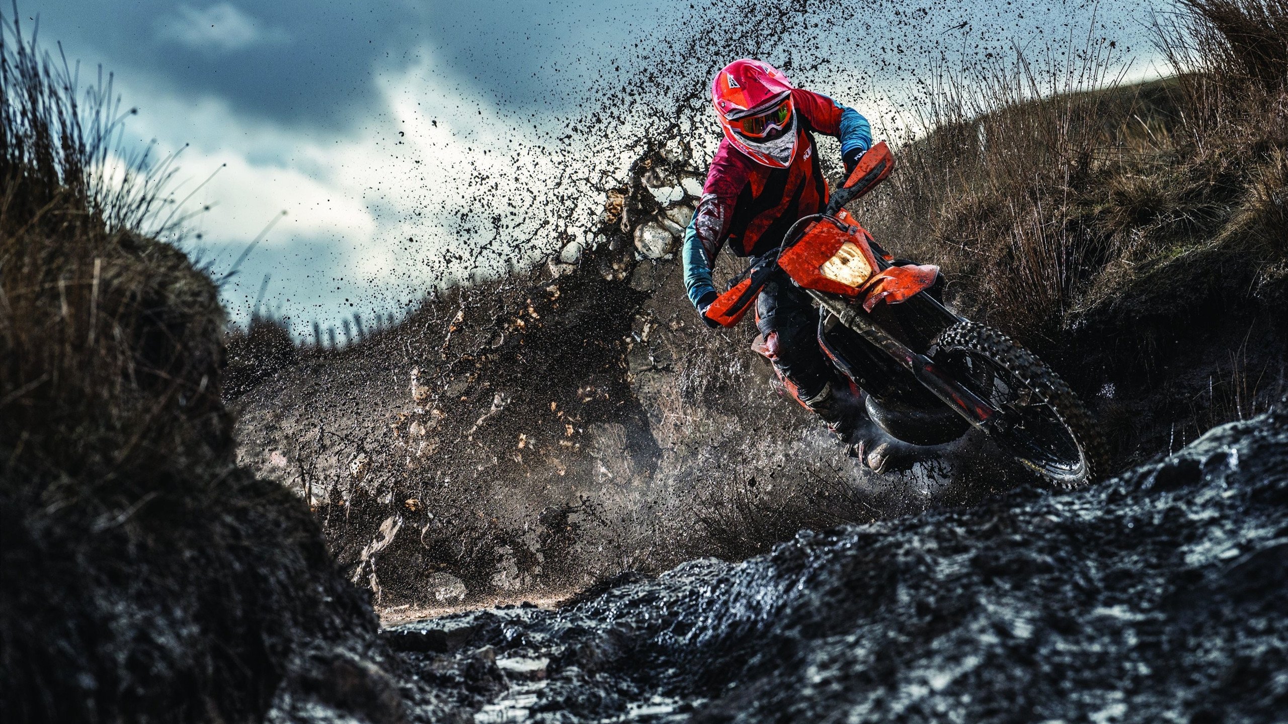 kaiyun体育app-克罗地亚客场胜挪威,步入稳定发挥期,克罗地亚大胜