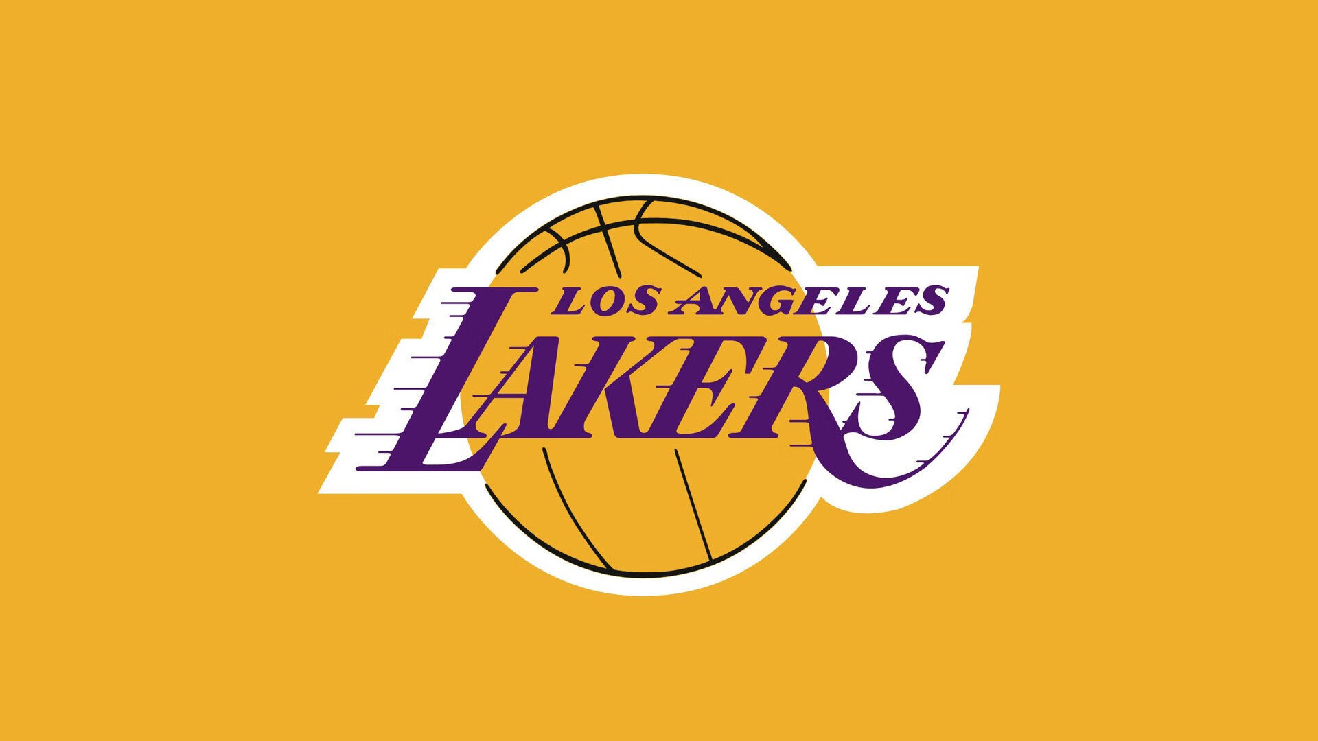 开云电竞app-国际影响力：NBA在全球的文化推广新路径，nba体现的美国文化