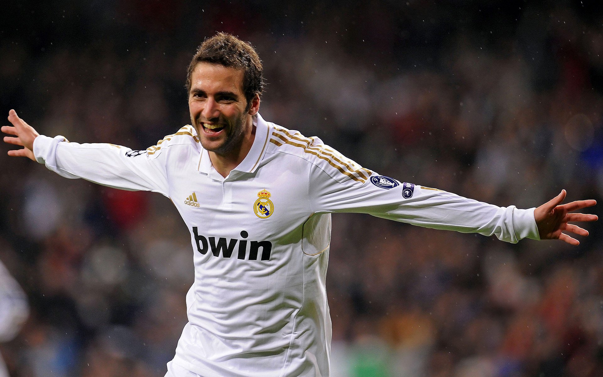 堡垒之夜平衡性调整公布，堡垒之夜ping