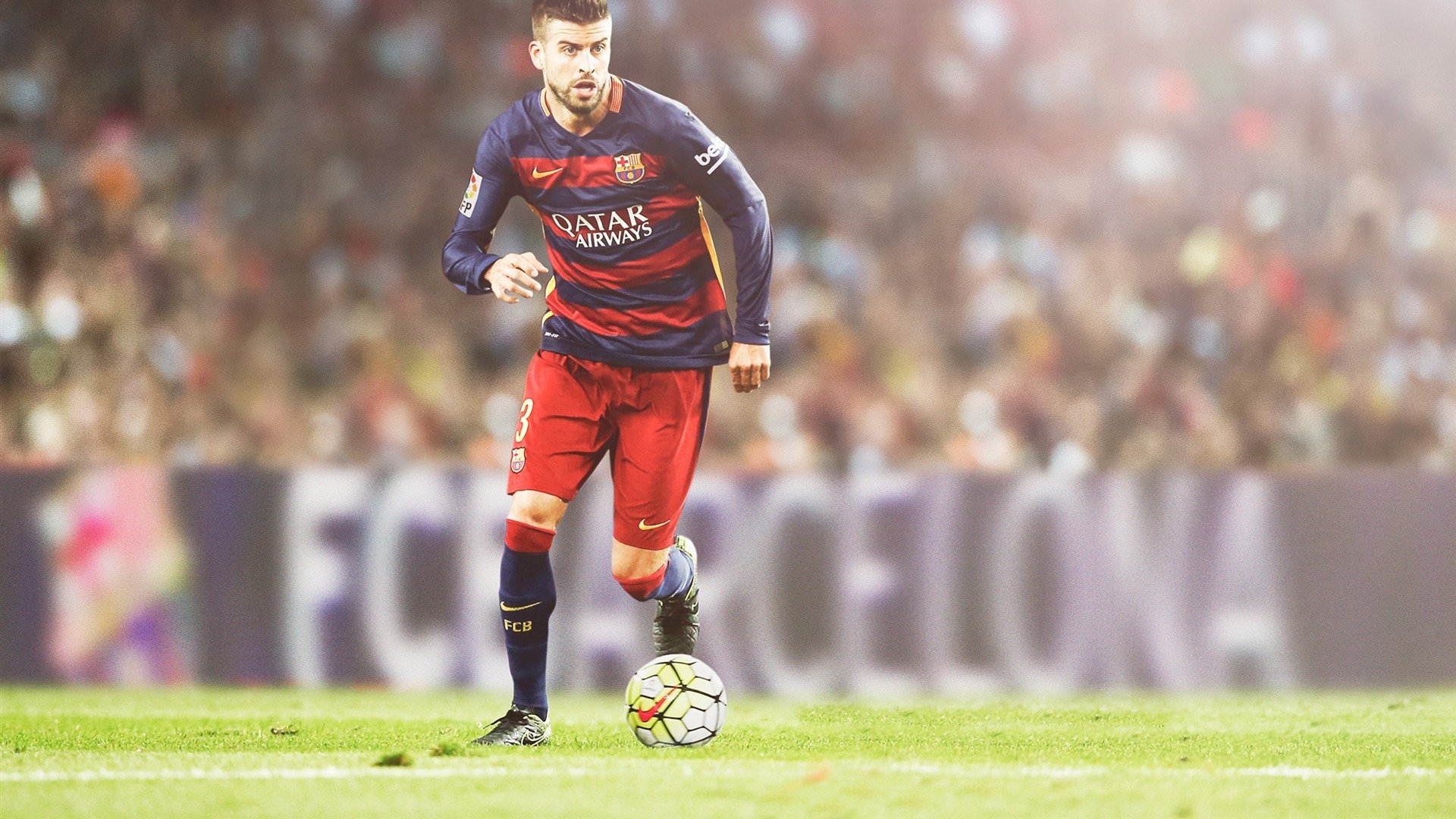 梅西亲临看台助威奥运小将,梅西奥运会mvp