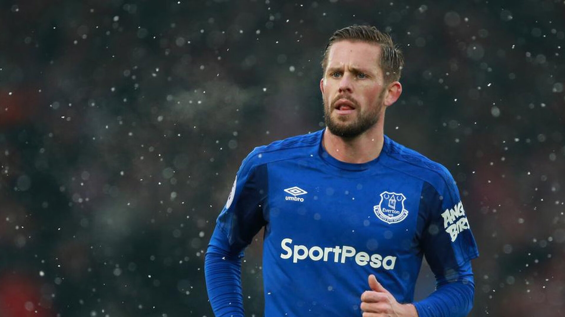 歐冠盃之巔：巴西篮球巨星騰雲駕霧挑戰歐洲職業聯賽，巴西2020欧洲杯