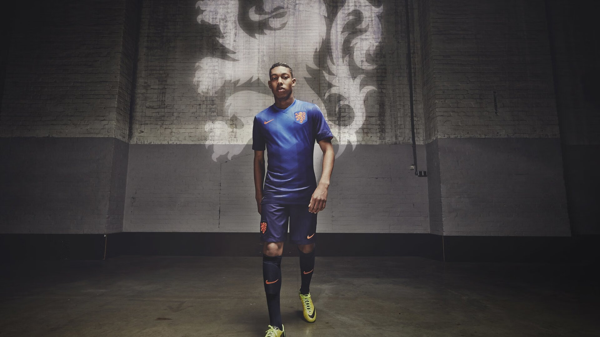 湖人队攻防两端表现均衡，湖人常用战术