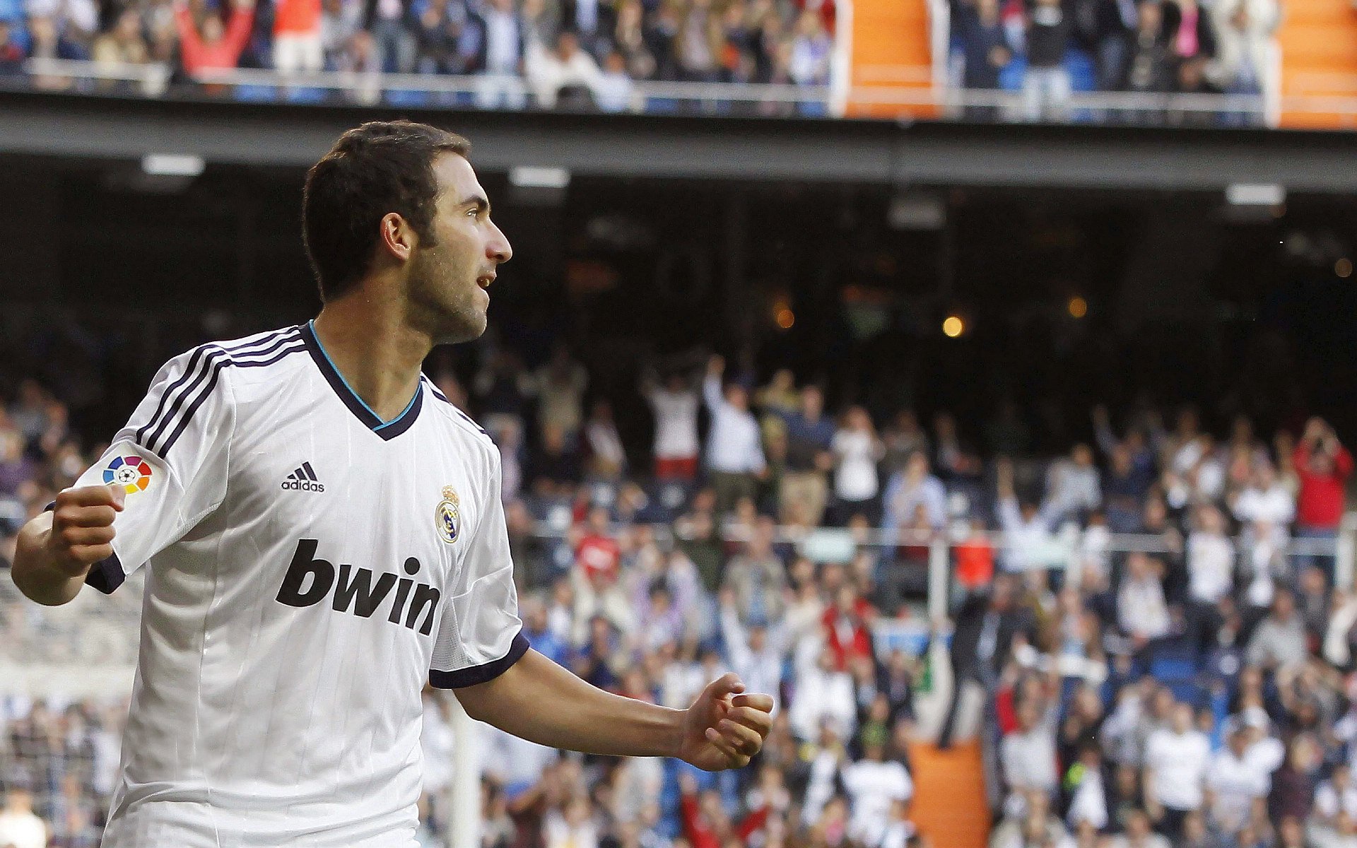 火箭青春风暴横扫对手，火箭青春风暴横扫对手是哪一集