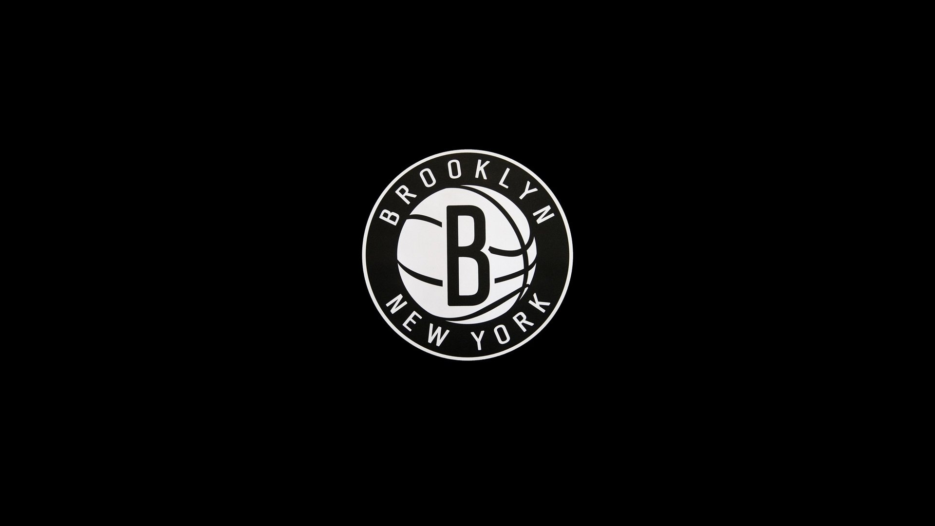 维克托·文班亚马成为NBA国际化象征，维克多温班亚马和霍姆格伦